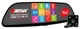 Видеорегистратор Artway MD-175 Android 11 в 1 вид 1