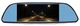 Видеорегистратор Artway MD-175 Android 11 в 1 вид 2
