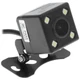 Камера заднего вида Sho-Me CA-5570 LED вид 1