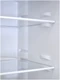 Холодильник NORDFROST NRB 152NF 232 вид 2