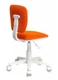 Кресло детское Бюрократ CH-W204NX/ORANGE оранжевый вид 28
