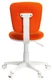 Кресло детское Бюрократ CH-W204NX/ORANGE оранжевый вид 29