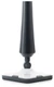 Паровая швабра Kitfort КТ-1009 черный вид 2