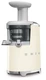 Соковыжималка Smeg SJF01CREU вид 11