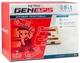 Игровая консоль Retro Genesis 8 Bit Wireless вид 4