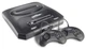 Игровая консоль Sega Retro Genesis Modern вид 1