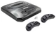 Игровая консоль Sega Retro Genesis Modern Wireless вид 1