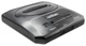Игровая консоль Sega Retro Genesis Modern Wireless вид 2