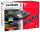 Игровая консоль Sega Retro Genesis Modern Wireless вид 4