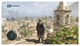 Игра для PlayStation 4 Assassin's Creed IV. Черный флаг (русская версия) вид 7