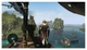 Игра для PlayStation 4 Assassin's Creed IV. Черный флаг (русская версия) вид 8