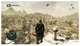 Игра для PlayStation 4 Assassin's Creed IV. Черный флаг (русская версия) вид 9