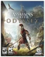 Игра для PlayStation 4 Assassin's Creed: Одиссея (русская версия) вид 3