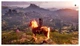 Игра для PlayStation 4 Assassin's Creed: Одиссея (русская версия) вид 4