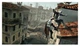 Игра для PS4 Assassin’s Creed The Ezio Collection (русская версия) вид 4