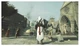 Игра для PS4 Assassin’s Creed The Ezio Collection (русская версия) вид 5