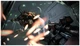 Игра Sony PlayStation DOOM Eternal вид 10