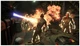 Игра Sony PlayStation DOOM Eternal вид 11