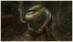 Игра Sony PlayStation DOOM Eternal вид 3