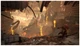 Игра Sony PlayStation DOOM Eternal вид 5