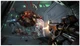 Игра Sony PlayStation DOOM Eternal вид 8