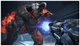 Игра Sony PlayStation DOOM Eternal вид 9