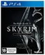Игра PlayStation Elder Scrolls V: Skyrim. Special Edition вид 1