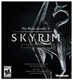 Игра PlayStation Elder Scrolls V: Skyrim. Special Edition вид 3