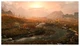 Игра PlayStation Elder Scrolls V: Skyrim. Special Edition вид 5