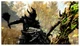 Игра PlayStation Elder Scrolls V: Skyrim. Special Edition вид 7