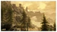 Игра PlayStation Elder Scrolls V: Skyrim. Special Edition вид 8