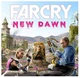 Игра PlayStation Far Cry New Dawn вид 5
