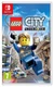 Игра PlayStation Lego city Undercover вид 5