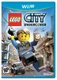 Игра PlayStation Lego city Undercover вид 6