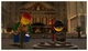 Игра PlayStation Lego city Undercover вид 9