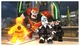 Игра для PS4 Lego DC Super-Villains (русские субтитры) вид 5