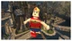 Игра для PS4 Lego DC Super-Villains (русские субтитры) вид 7