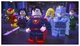 Игра для PS4 Lego DC Super-Villains (русские субтитры) вид 8