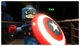Игра PlayStation Lego Marvel Super Heroes 2 вид 7