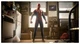 Игра для PS4 Marvel Человек-паук (русская версия) вид 2