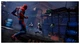 Игра для PS4 Marvel Человек-паук (русская версия) вид 3