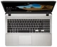 Ноутбук 15.6" Asus X507MA-BR145 вид 3