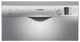 Посудомоечная машина Bosch SMS25AI01R вид 2