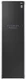 Сушильная машина LG S5BB черный вид 1