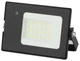 Прожектор уличный ЭРА LPR-041-1-65K-020 вид 1