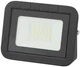 Прожектор уличный ЭРА LPR-061-0-65K-020 вид 1