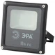 Прожектор уличный ЭРА LPR-10-4000К-М SMD вид 1