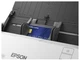 Сканер Epson WorkForce DS-530 вид 5