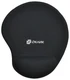 Коврик для мыши OKLICK OK-RG0550-BK вид 1