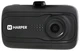 Видеорегистратор Harper DVHR-223 вид 1